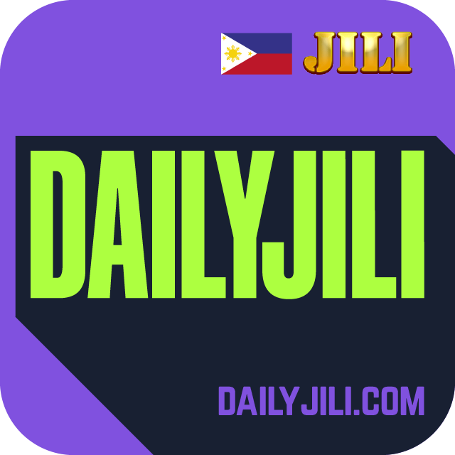 dailyjili logo